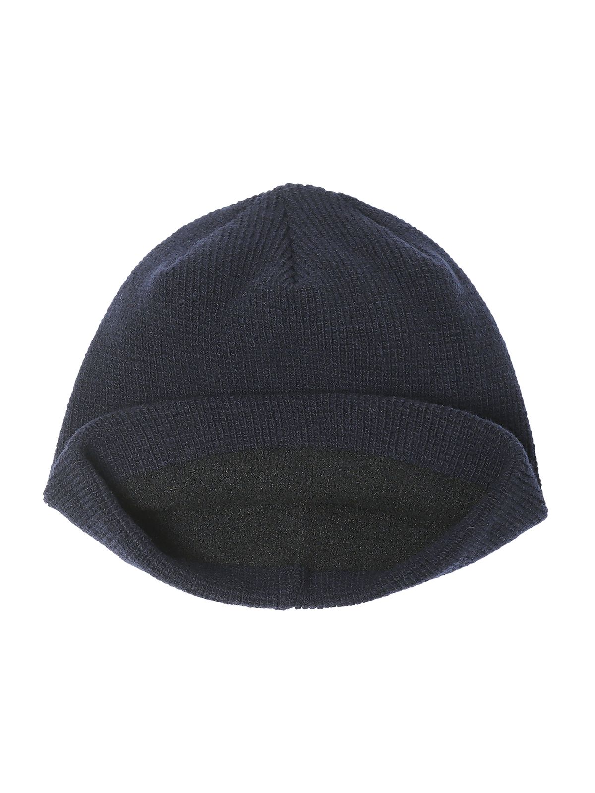 케이투(K2) KTR 로고 BEANIE_Navy