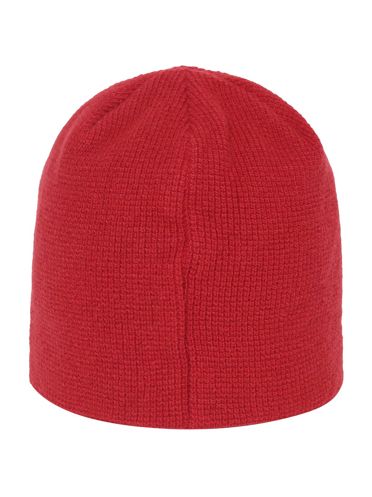 케이투(K2) KTR 로고 BEANIE_Red