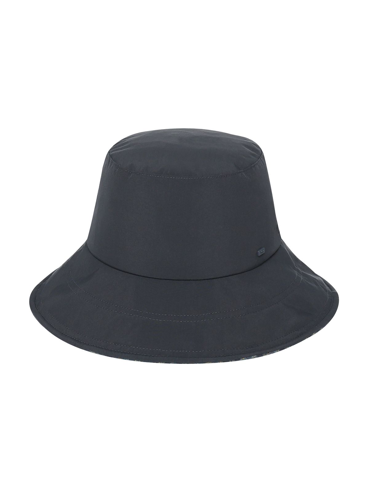 케이투(K2) 여성 와이드 HAT_Dark Navy