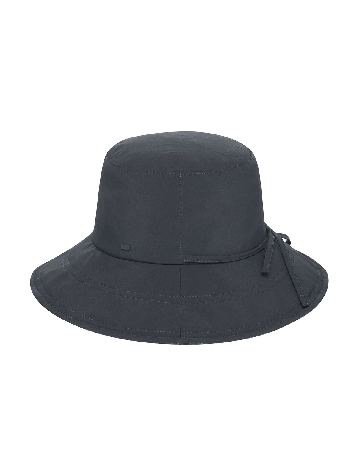 케이투(K2) 여성 와이드 HAT_Dark Navy
