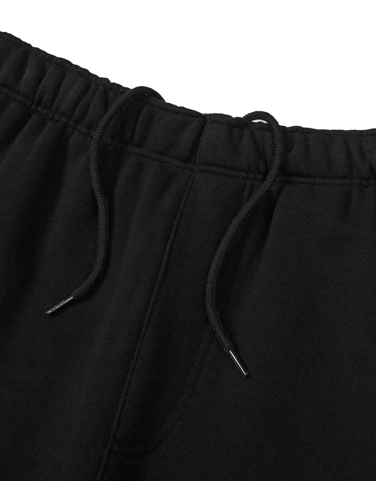 엠엠엘지(MMLG) [Mmlg] WE REGULAR SWEAT PANTS (EVERY BLACK)