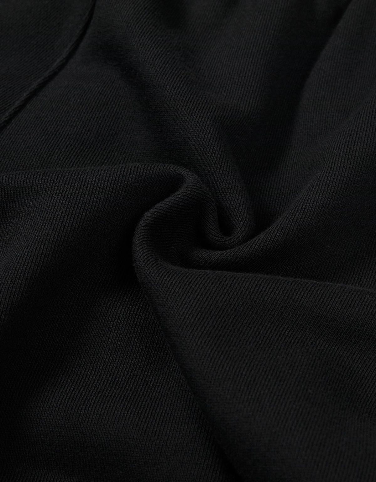 엠엠엘지(MMLG) [Mmlg] WE REGULAR SWEAT PANTS (EVERY BLACK)