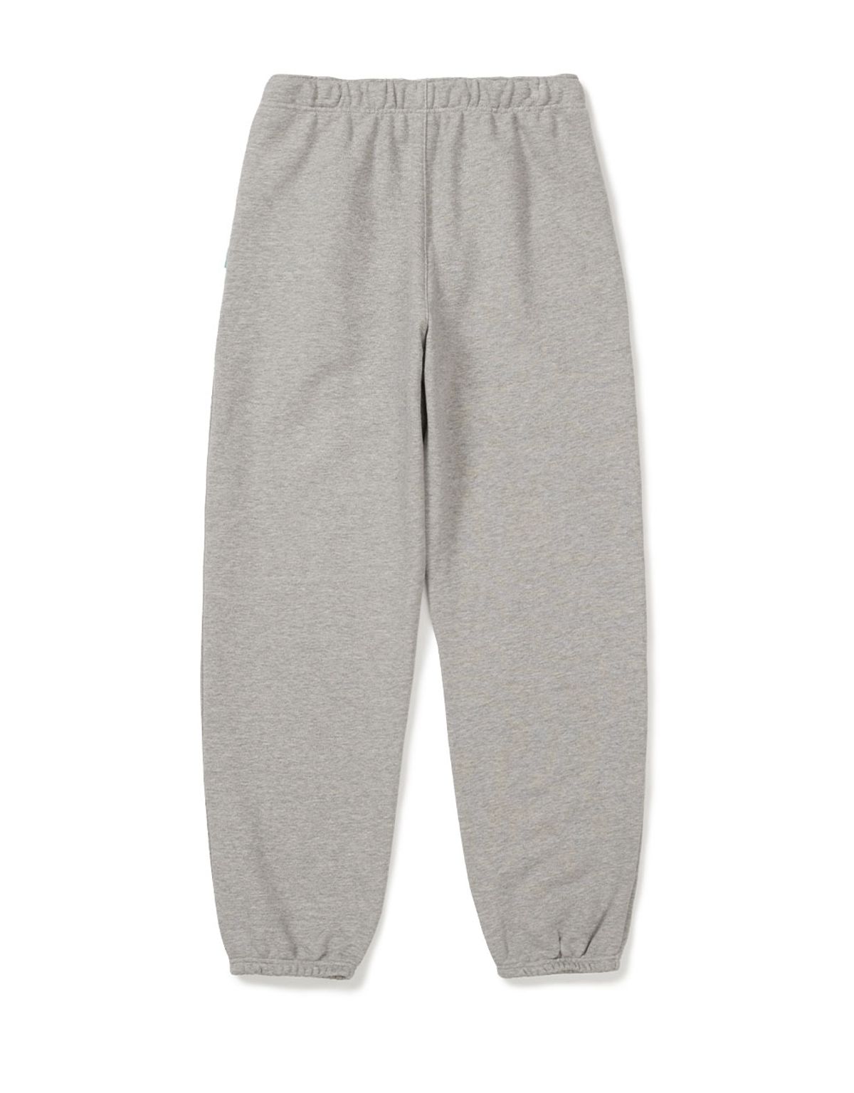 엠엠엘지(MMLG) [Mmlg] WE REGULAR SWEAT PANTS (EVERY GREY)