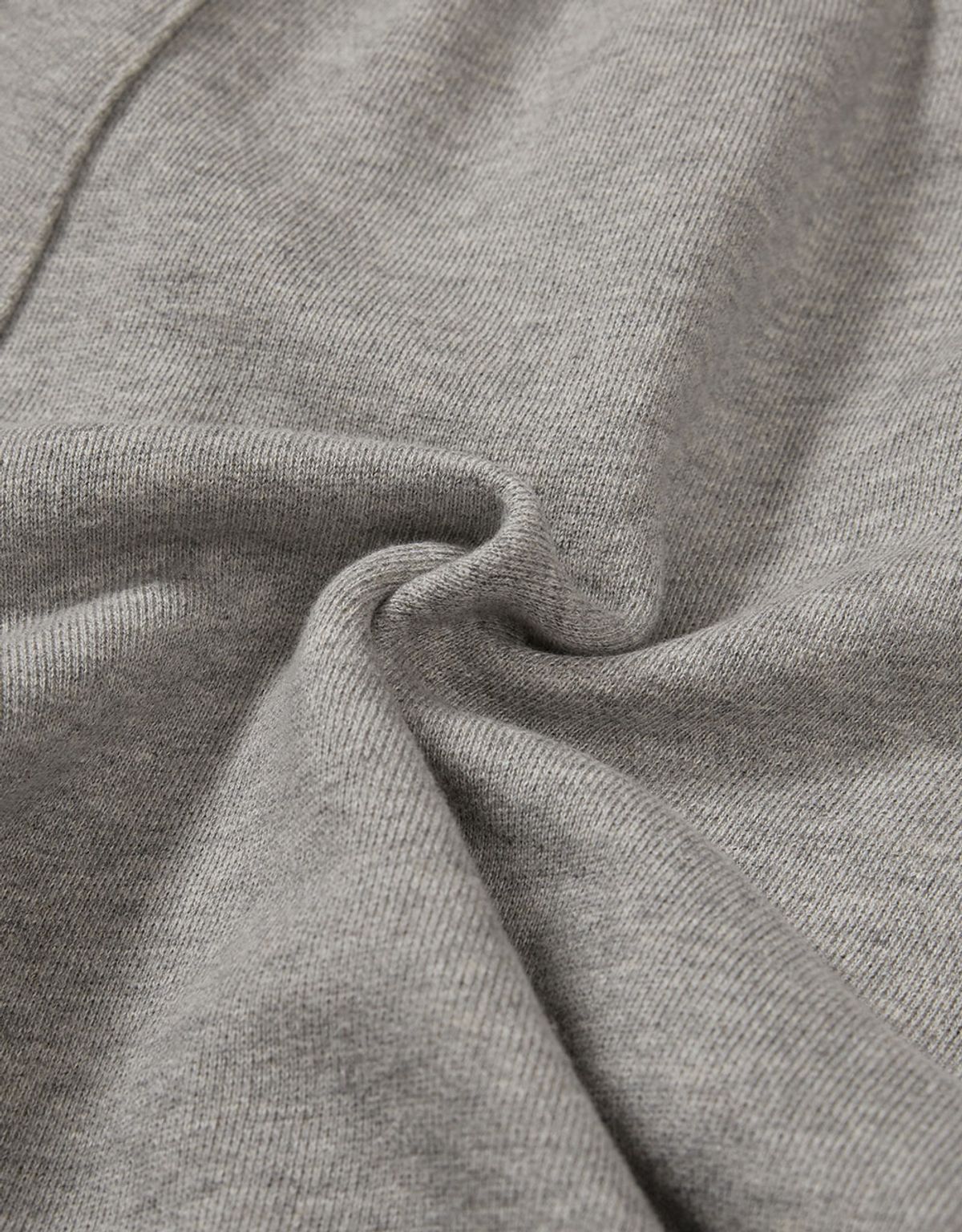 엠엠엘지(MMLG) [Mmlg] WE REGULAR SWEAT PANTS (EVERY GREY)