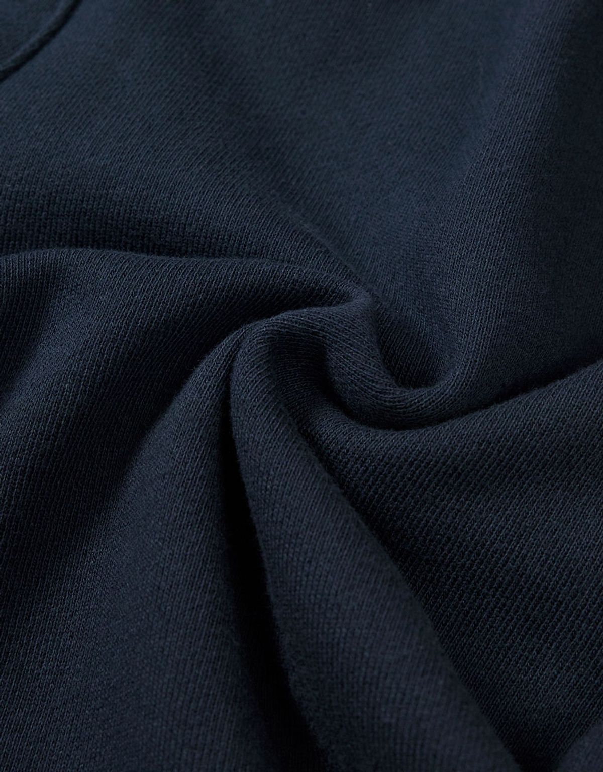 엠엠엘지(MMLG) [Mmlg] WE REGULAR SWEAT PANTS (AUTHENTIC NAVY)