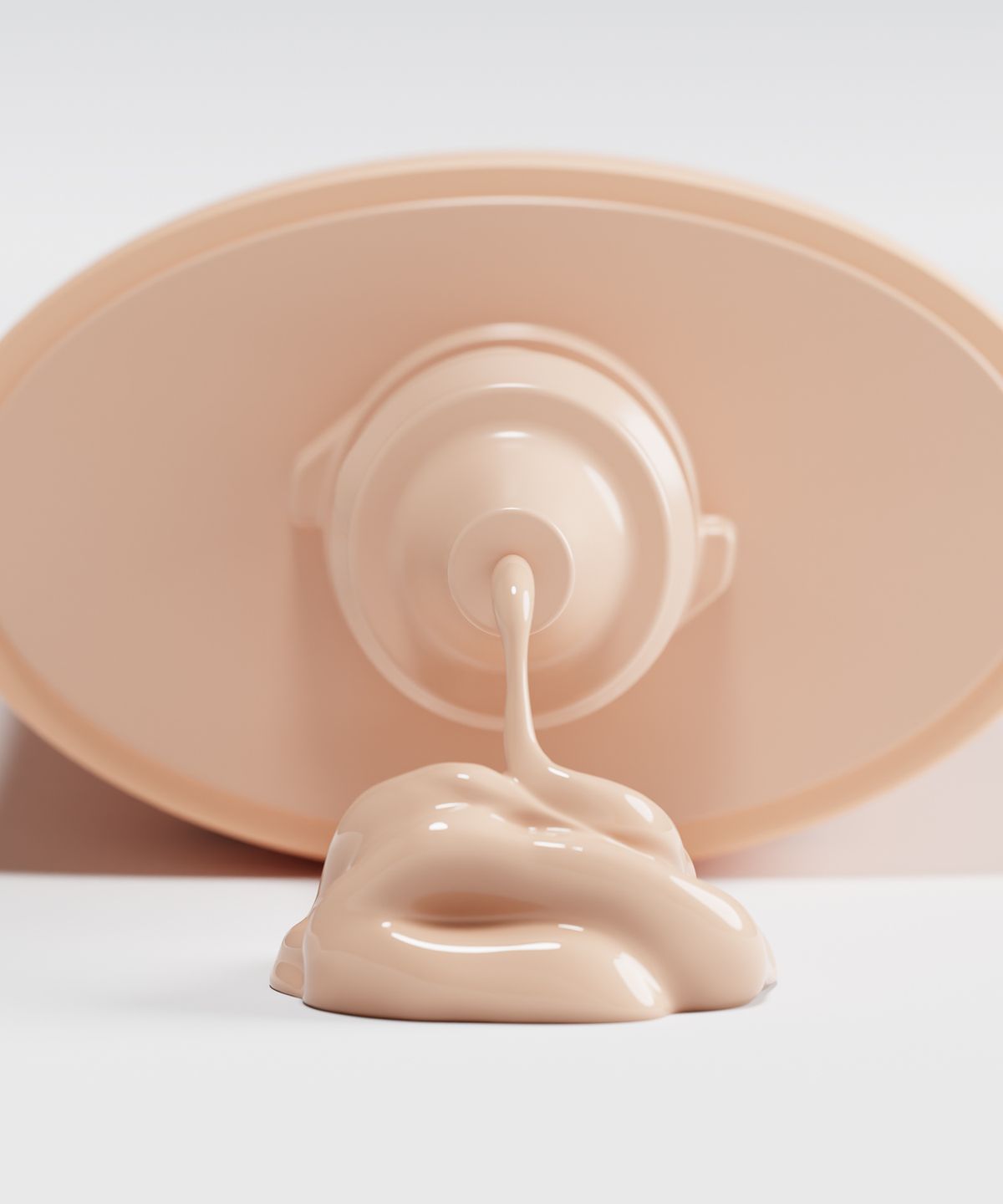 스타라이크(STARLIKE) 파데프리 톤 업 선 크림 50ml
