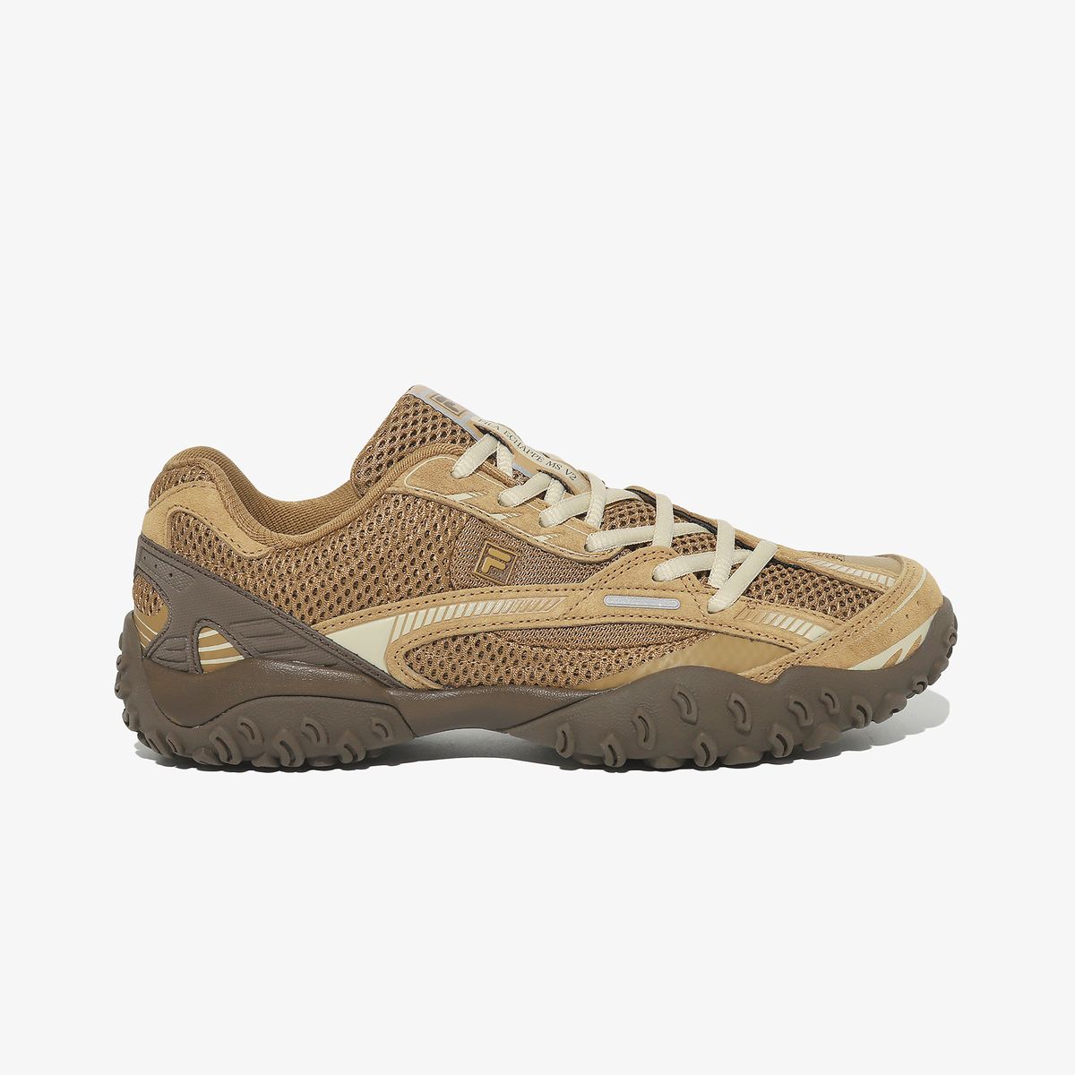 휠라(FILA) 에샤페 LX v2(FS253OD03X031217 )