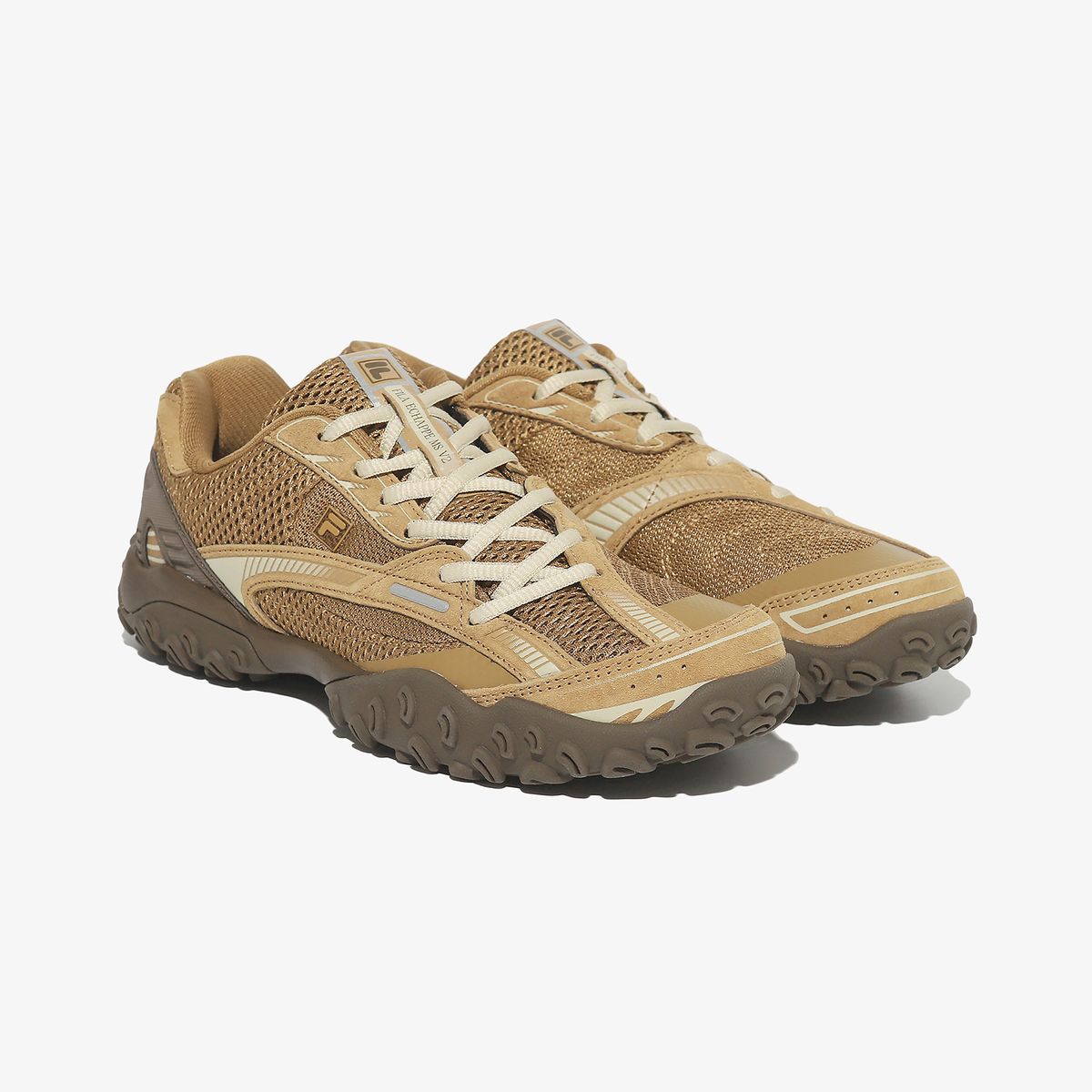 휠라(FILA) 에샤페 LX v2(FS253OD03X031217 )