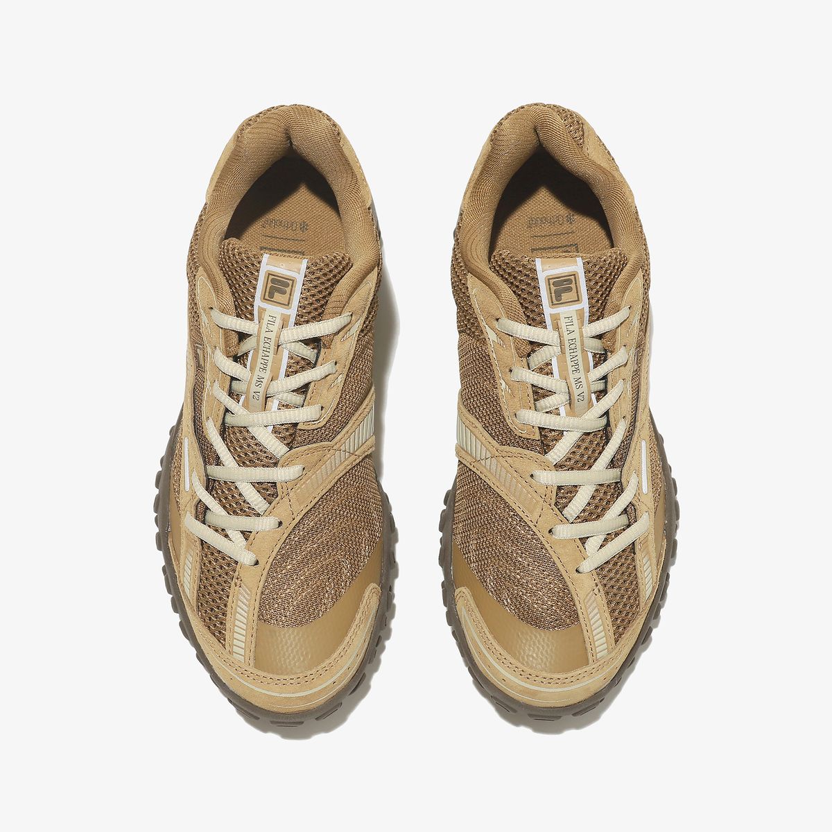 휠라(FILA) 에샤페 LX v2(FS253OD03X031217 )