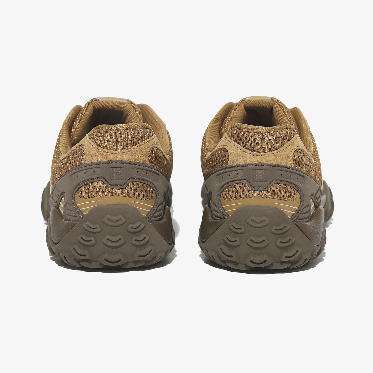 휠라(FILA) 에샤페 LX v2(FS253OD03X031217 )