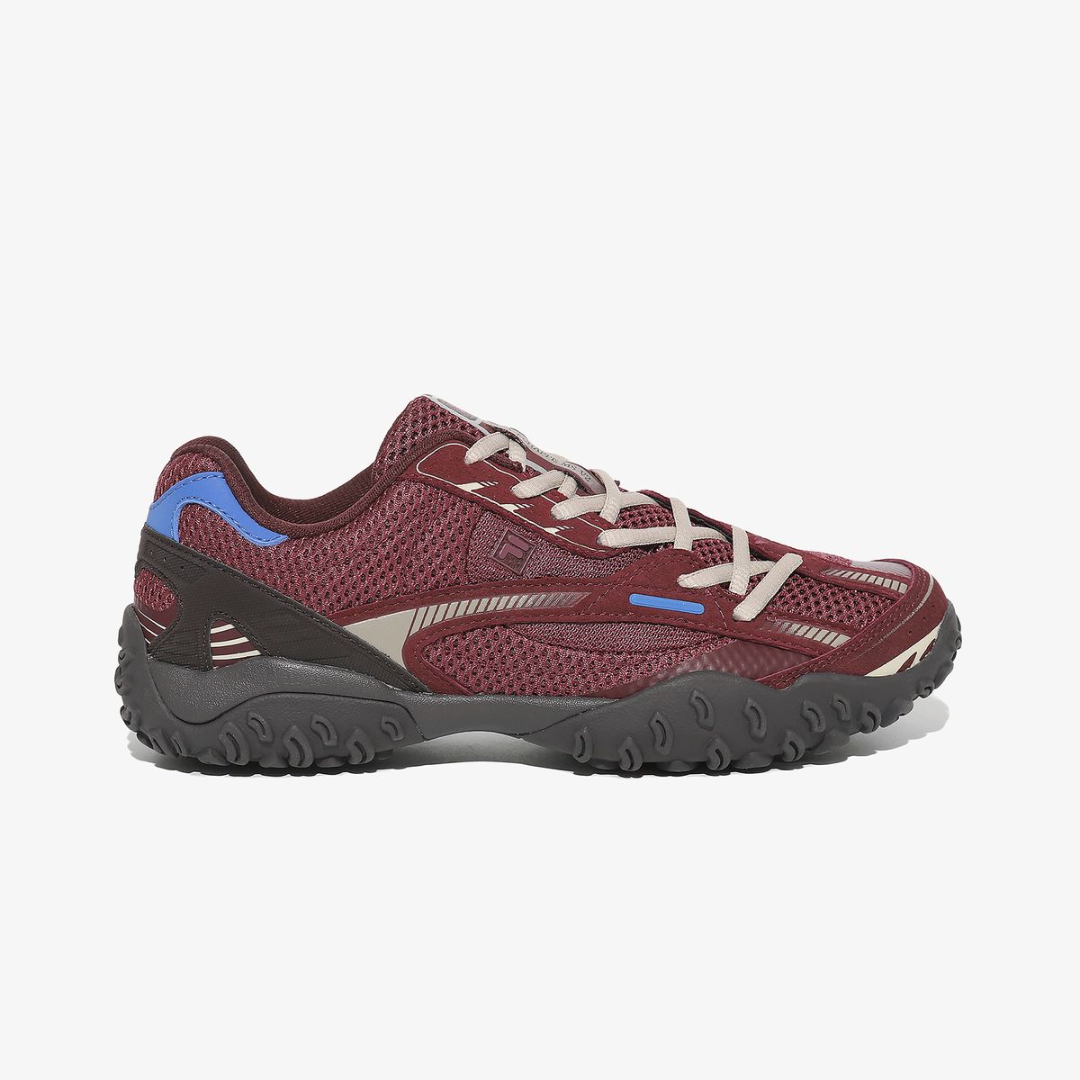 휠라(FILA) 에샤페 LX v2(FS253OD03X031613 )
