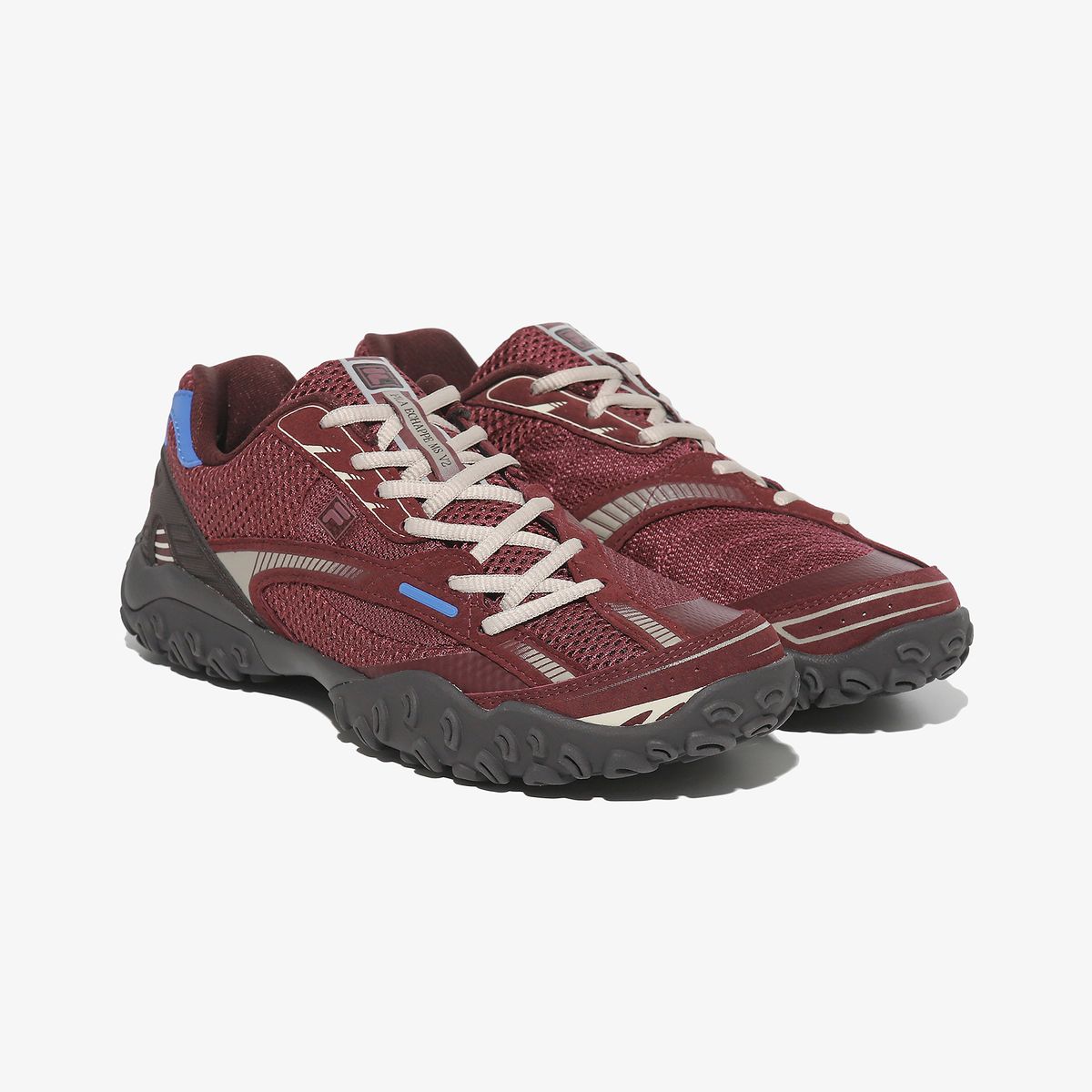 휠라(FILA) 에샤페 LX v2(FS253OD03X031613 )