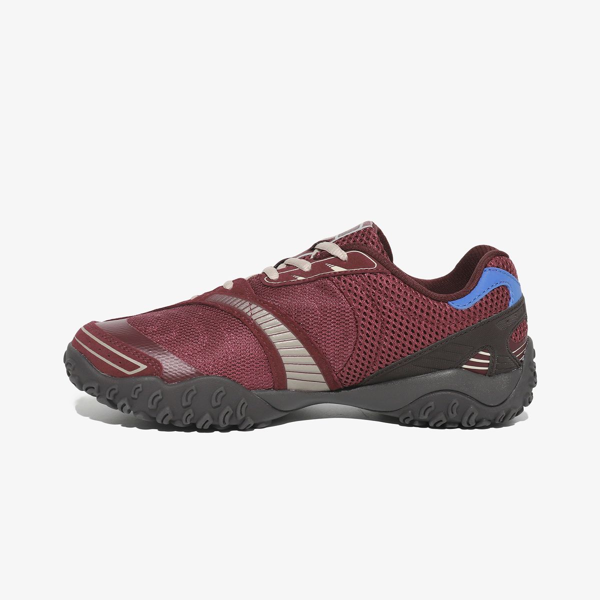 휠라(FILA) 에샤페 LX v2(FS253OD03X031613 )