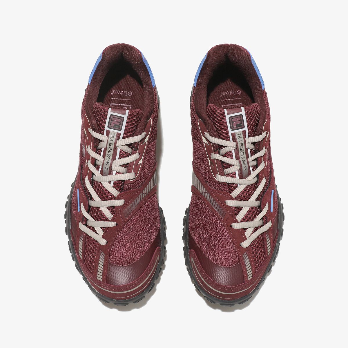 휠라(FILA) 에샤페 LX v2(FS253OD03X031613 )