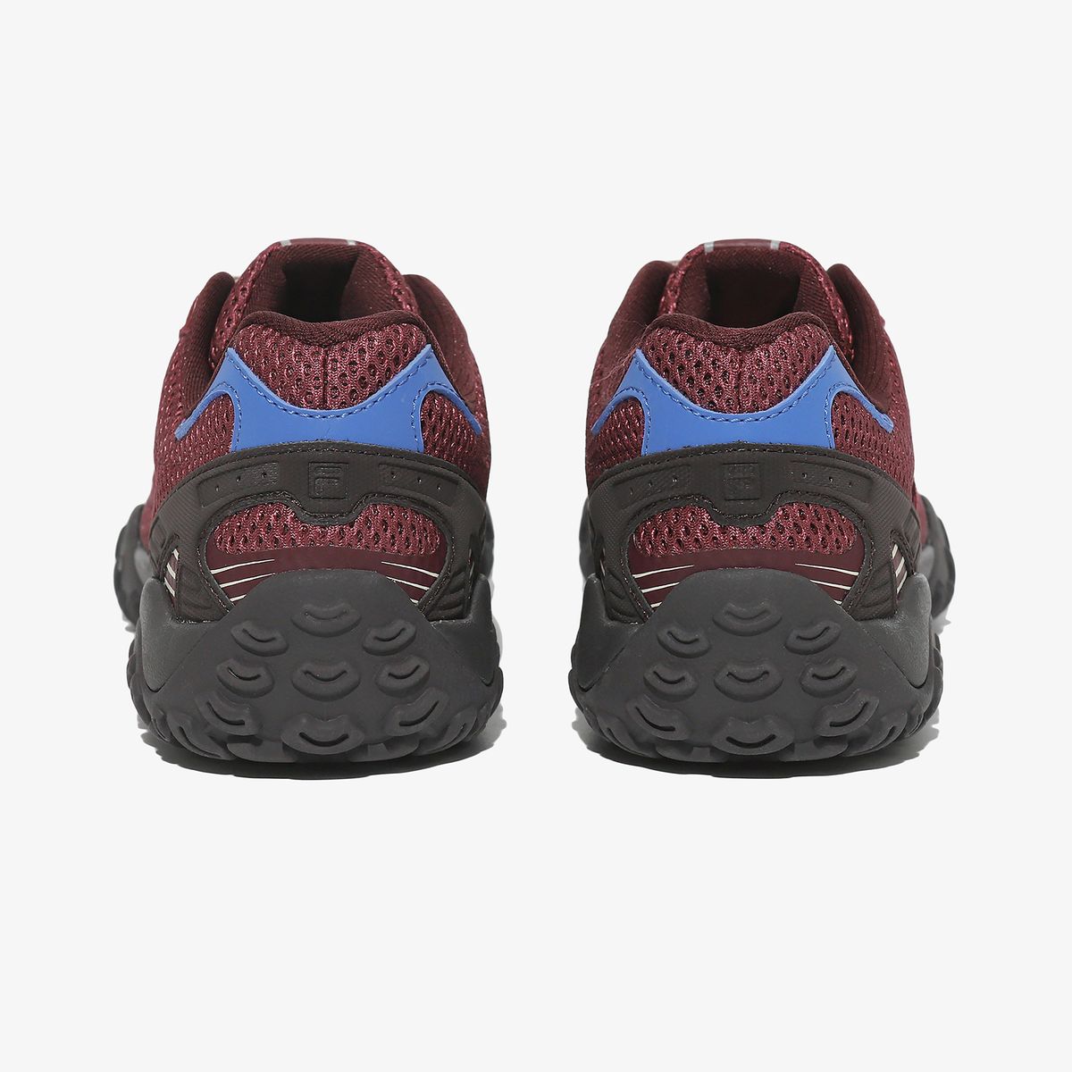 휠라(FILA) 에샤페 LX v2(FS253OD03X031613 )