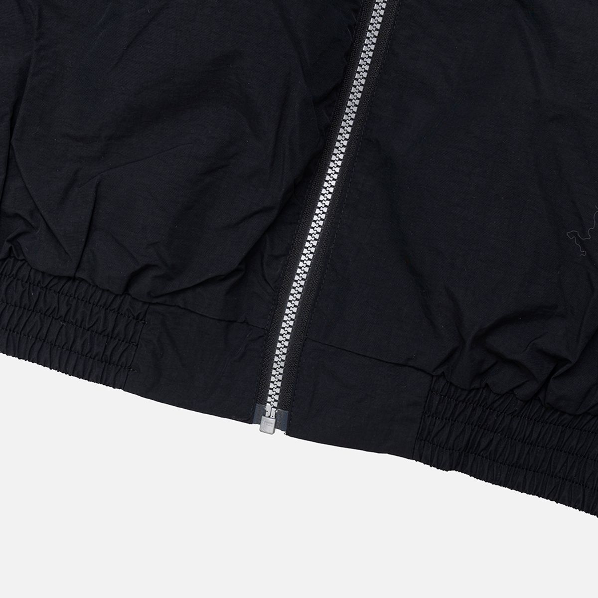 와이엠씨엘케이와이(YMCL KY) US ARMY Recruiter Jacket - Black