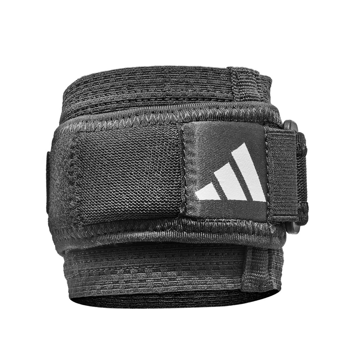 아디다스 피트니스(ADIDAS FITNESS) 스트랩 팔꿈치 보호대