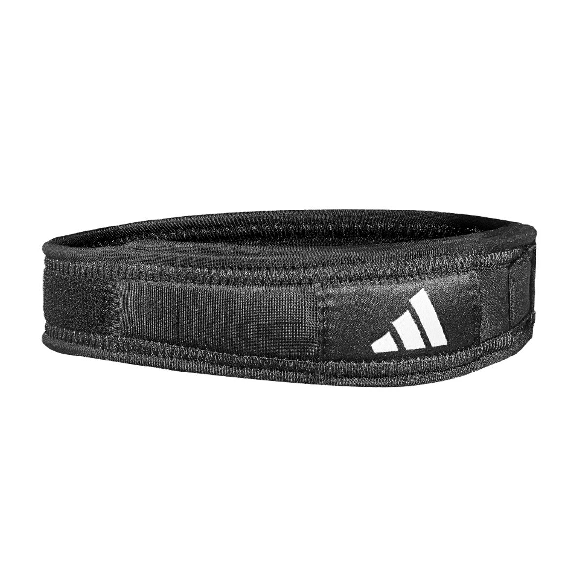 아디다스 피트니스(ADIDAS FITNESS) 스트랩 무릎 보호대