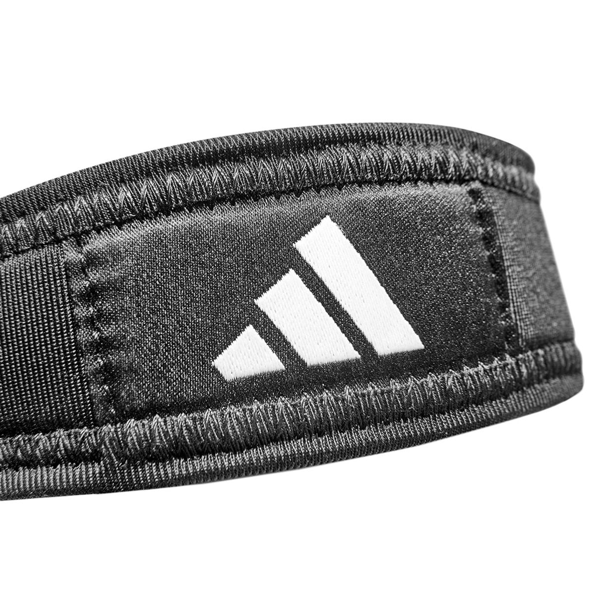 아디다스 피트니스(ADIDAS FITNESS) 스트랩 무릎 보호대