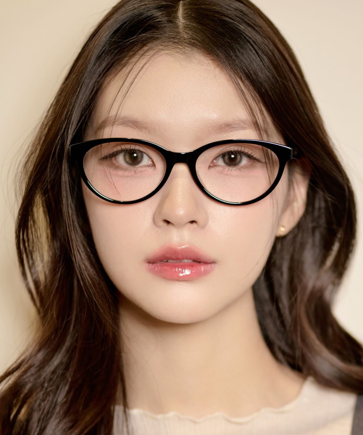 카린(CARIN) [블루라이트렌즈]로지 C1