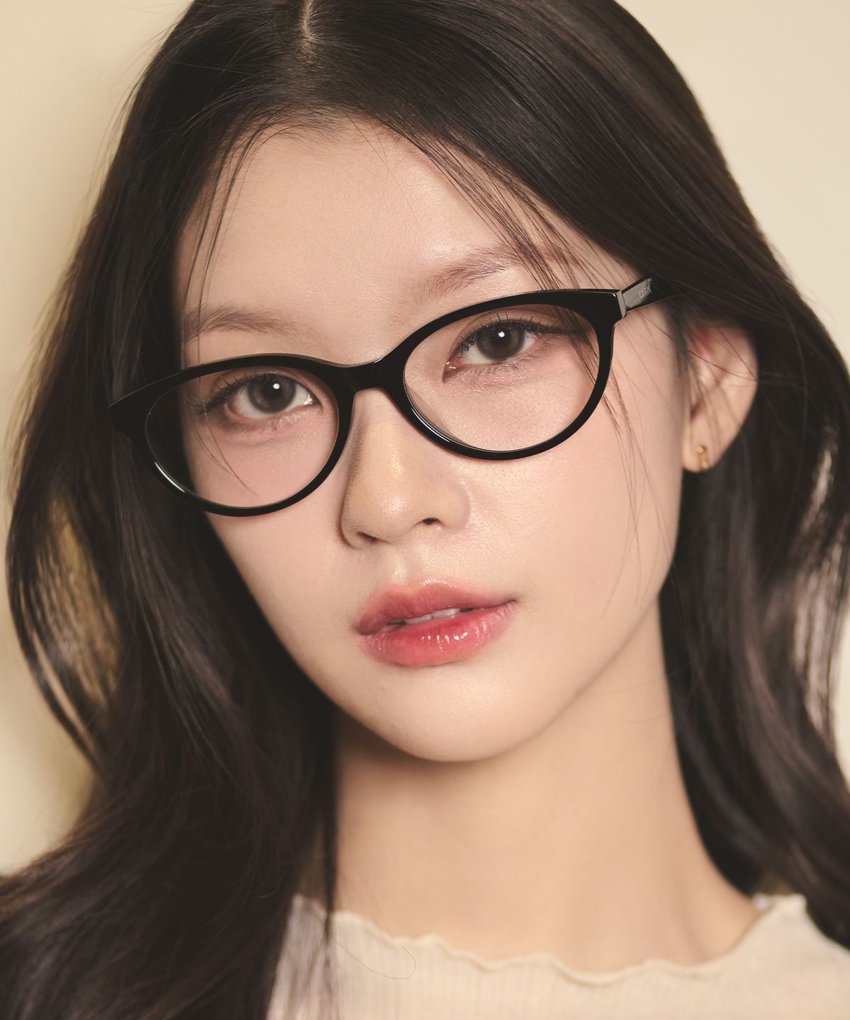 카린(CARIN) [블루라이트렌즈]로지 C1