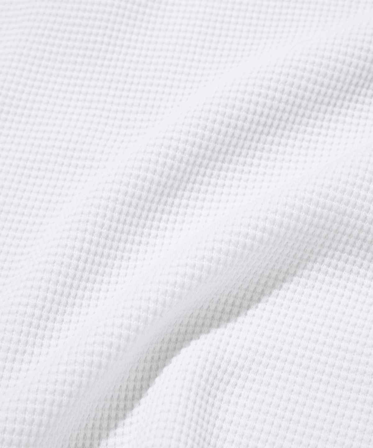 스웨이드(SUADE) SERAPHIM THERMAL LONG SLEEVE [WHITE]