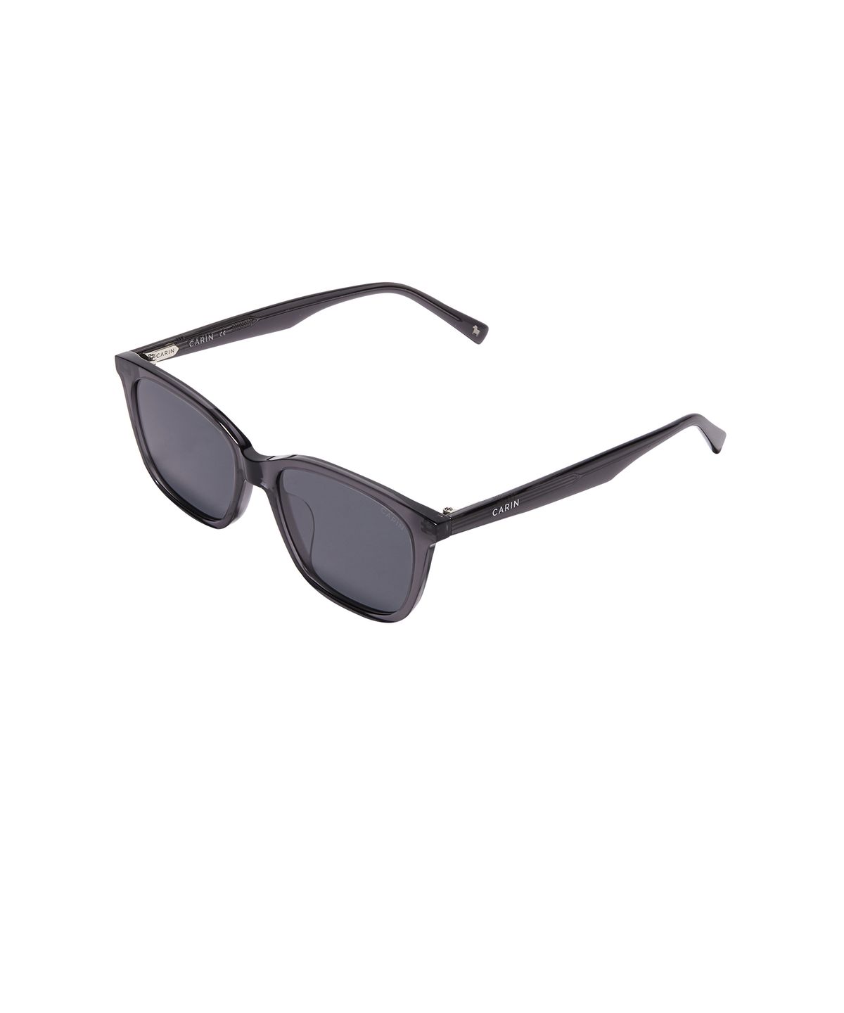카린(CARIN) 레나르S C2