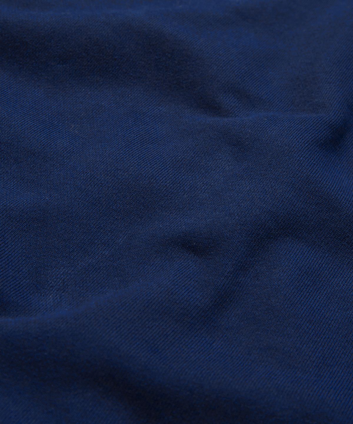 스웨이드(SUADE) NORMAL HOOD ZIP UP [NAVY]