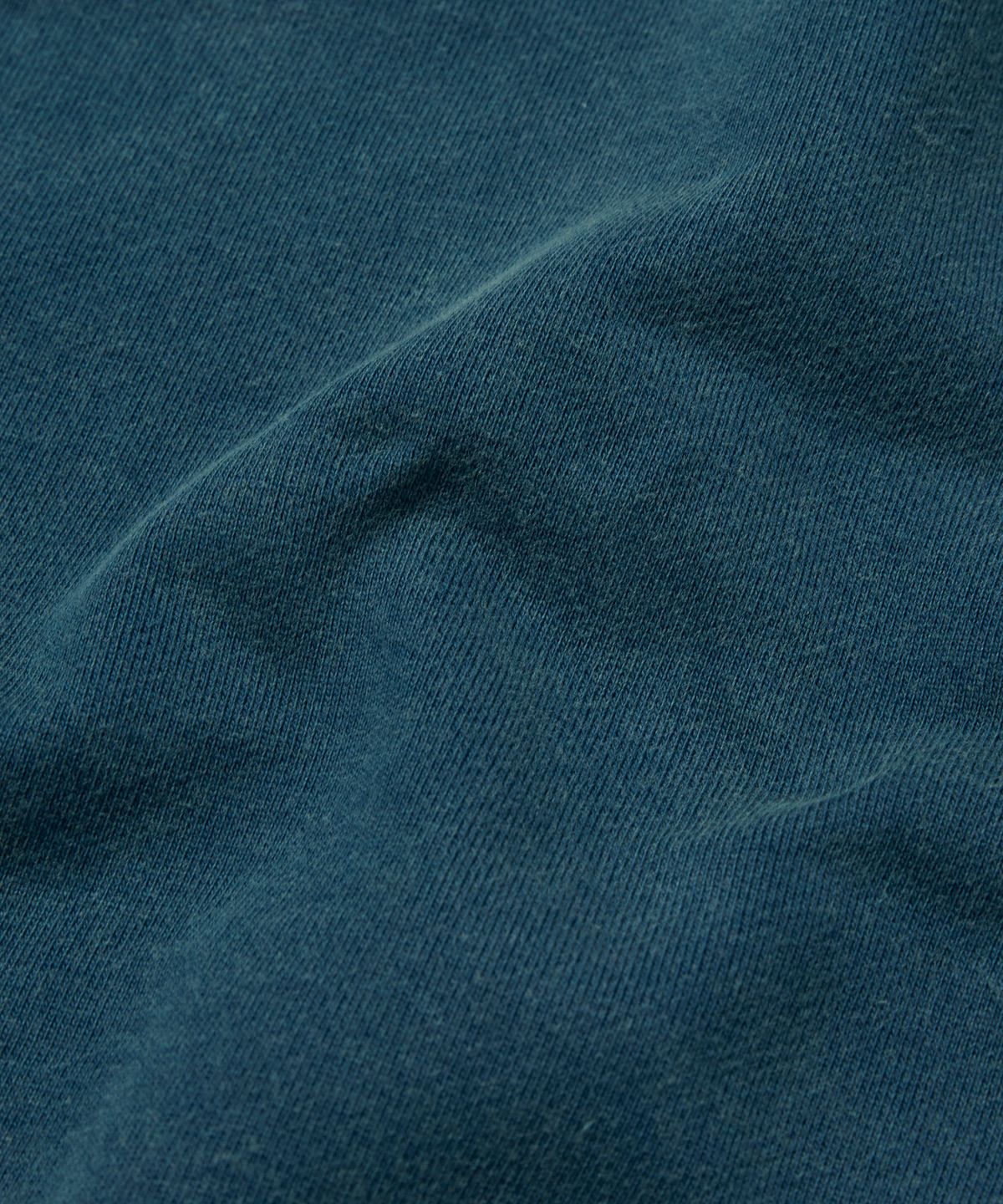 스웨이드(SUADE) CROPPED WASHED HOOD ZIP UP [DEEP GREEN]