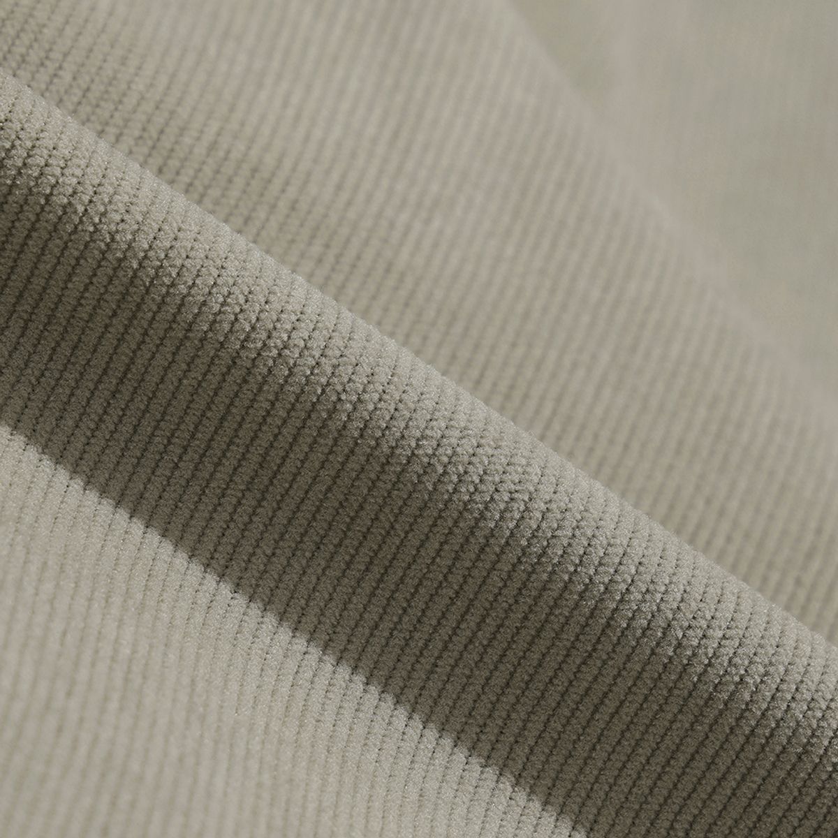 디오디(DOD) 그레인필드 코듀로이 테이퍼드 팬츠 (DARK BEIGE)