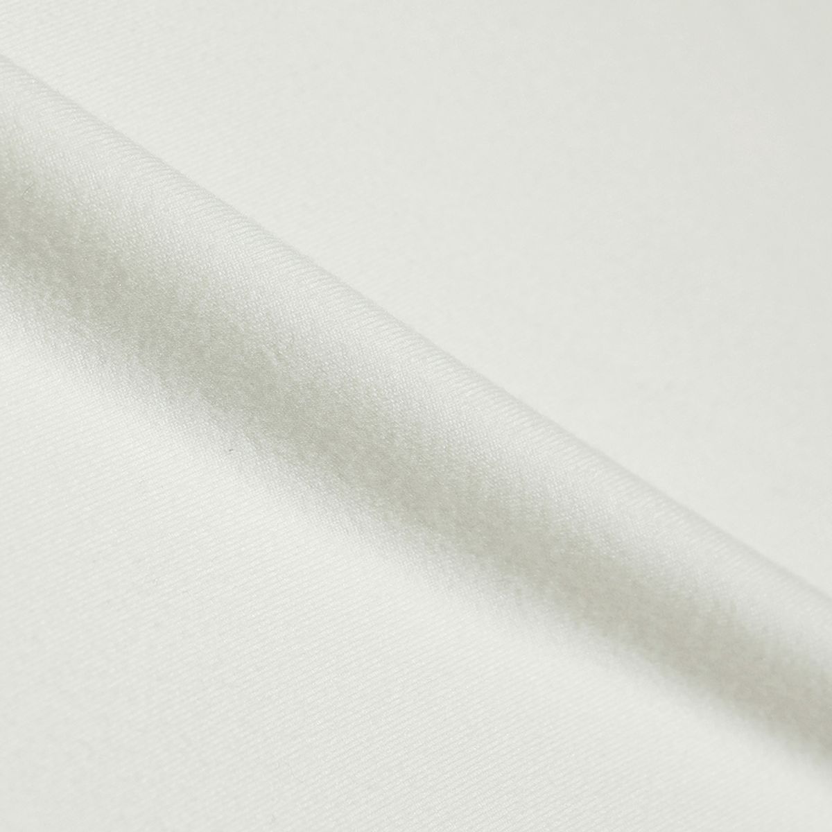 디오디(DOD) 에센셜 모크넥 긴팔 티셔츠(OFF WHITE 2)