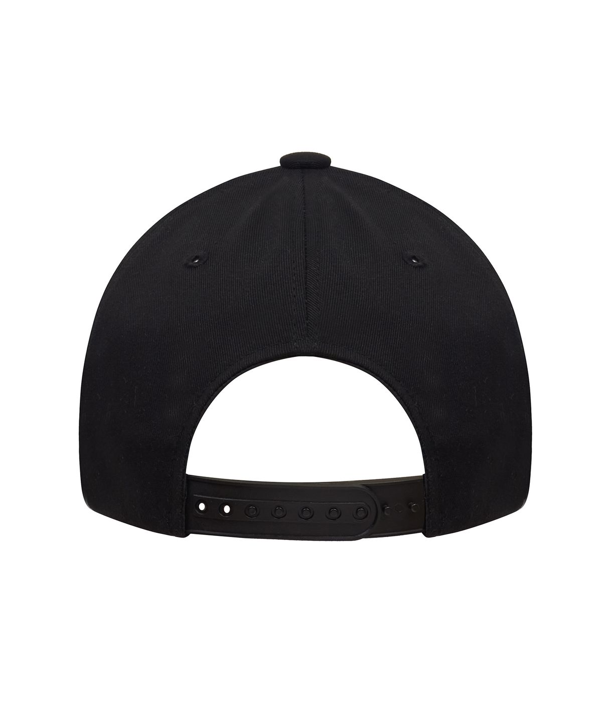 러브이즈트루(LUVISTRUE) SHUGO CHARA! BALL CAP(BLACK)