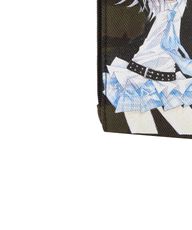 Thumbnail 4