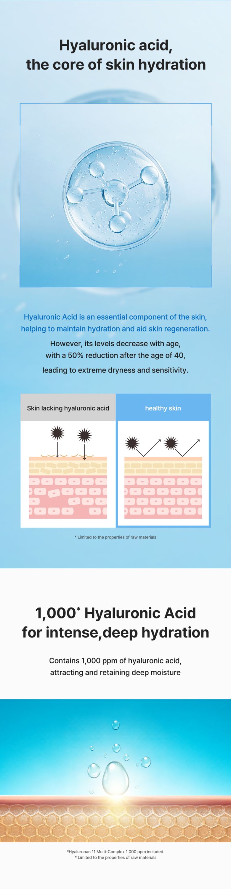 MUSINSA | JUICE TO CLEANSE Hyal Soothing Moisture Mask 120ml