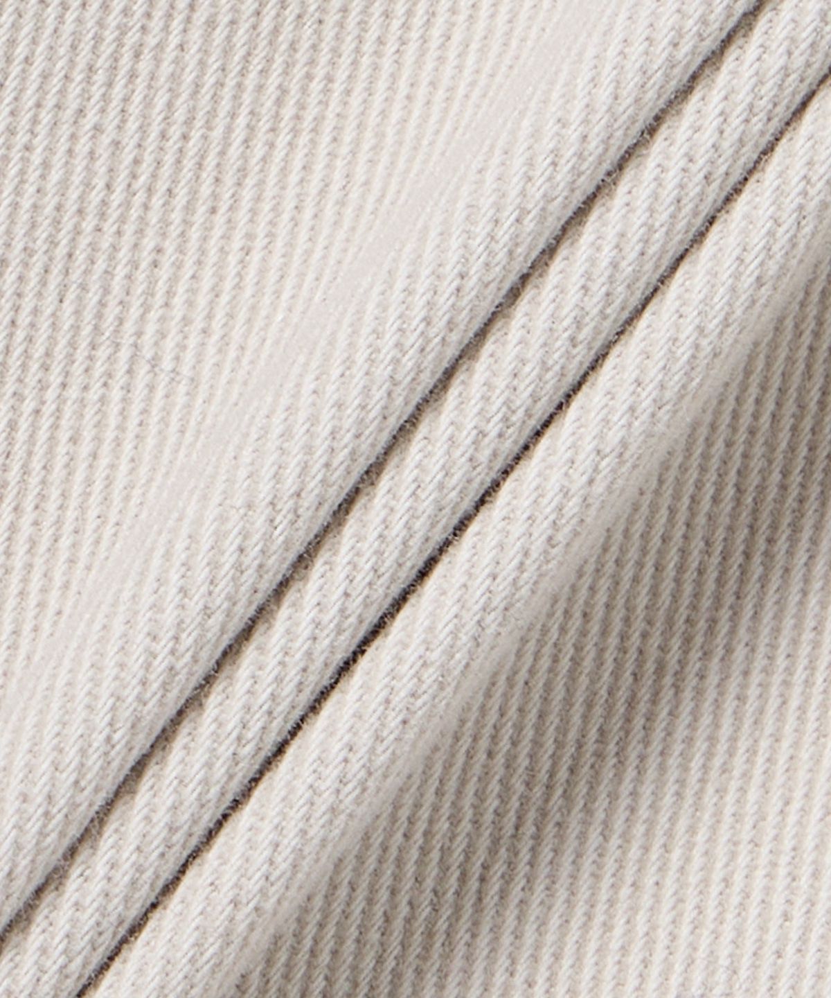 폴로 랄프 로렌 칠드런(POLO RALPH LAUREN CHILDREN) 플래드 셔츠, 벨트 앤 캔버스 팬츠 세트-멀티 컬러