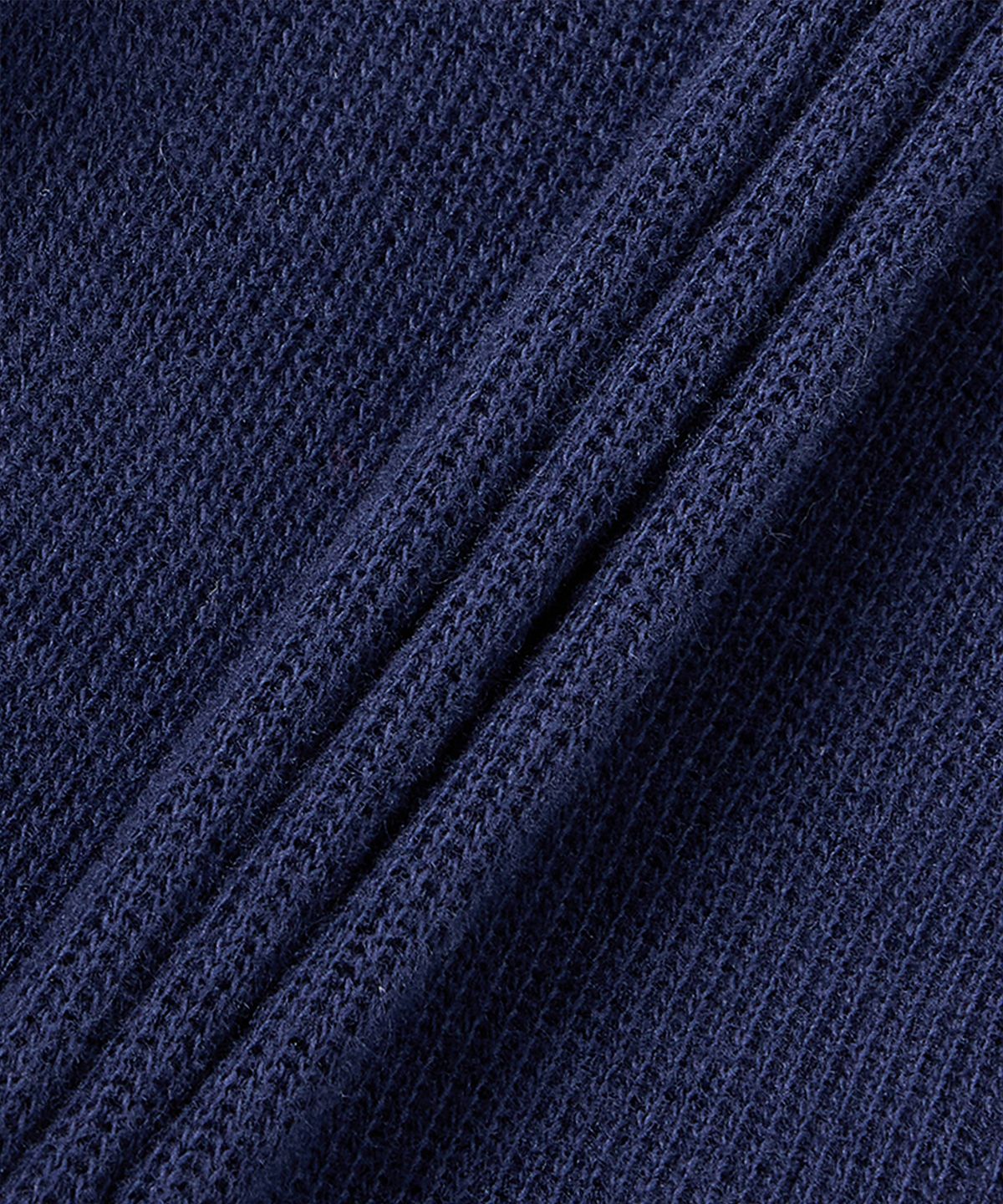 폴로 랄프 로렌 칠드런(POLO RALPH LAUREN CHILDREN) 에스테이트 리브 레터 재킷 앤 팬츠 세트-네이비