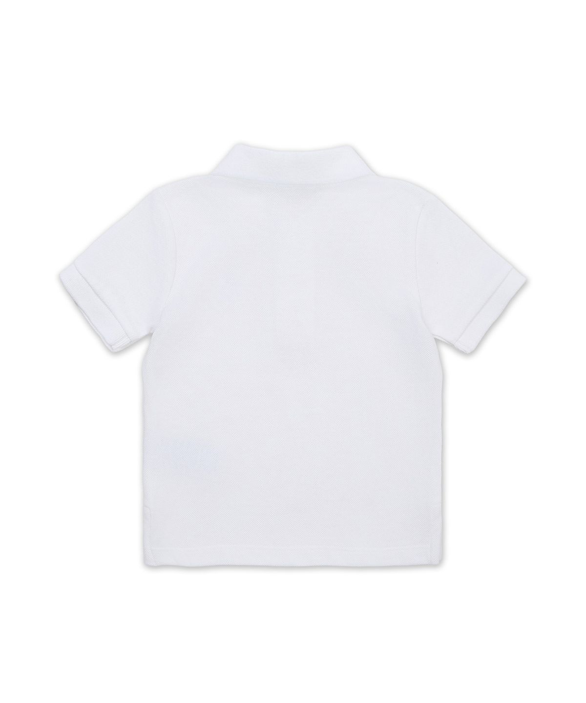 폴로 랄프 로렌 칠드런(POLO RALPH LAUREN CHILDREN) 폴로 셔츠, 카디건 앤 치노 팬츠 세트-멀티 컬러