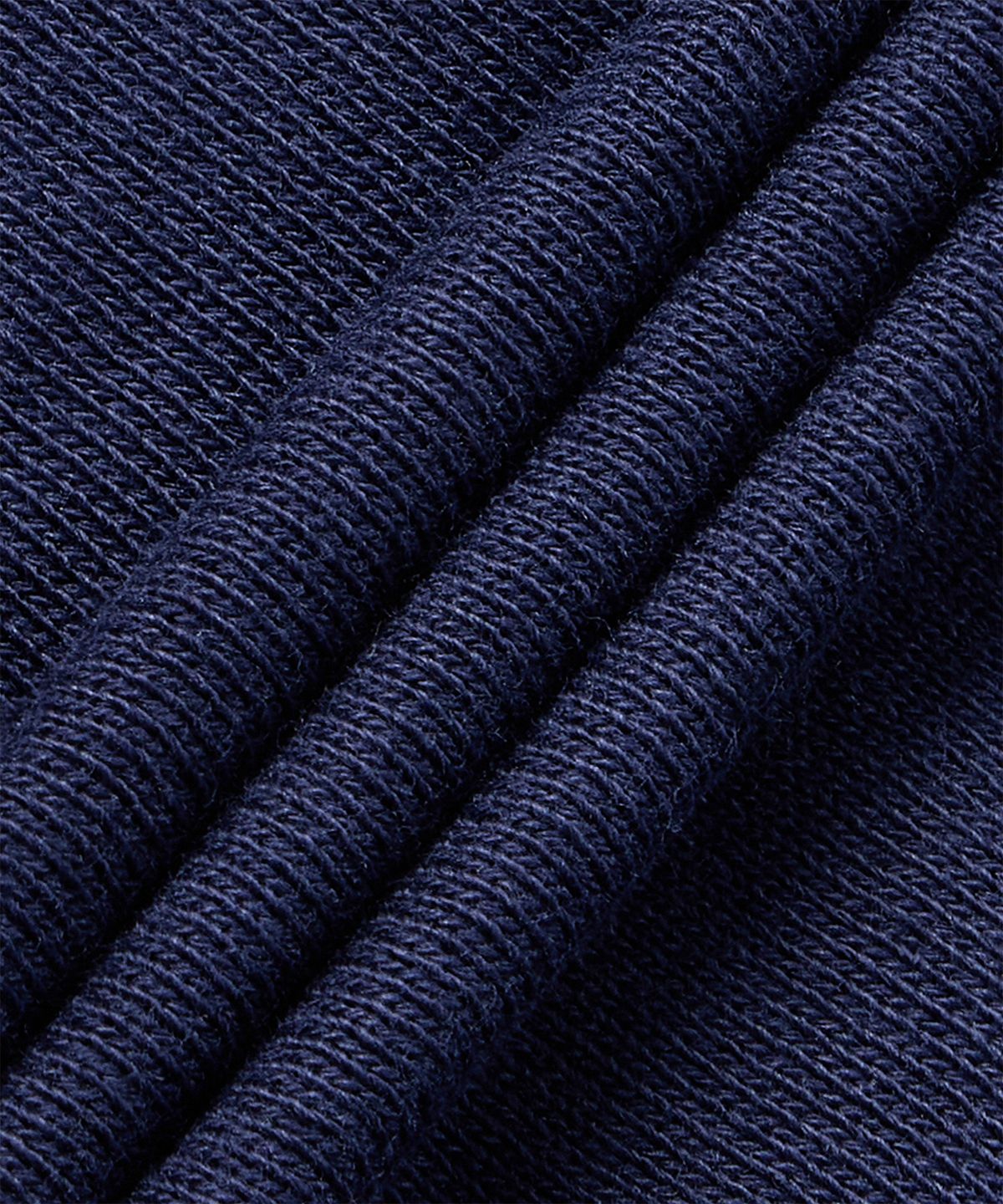 폴로 랄프 로렌 칠드런(POLO RALPH LAUREN CHILDREN) 폴로 셔츠, 카디건 앤 치노 팬츠 세트-멀티 컬러