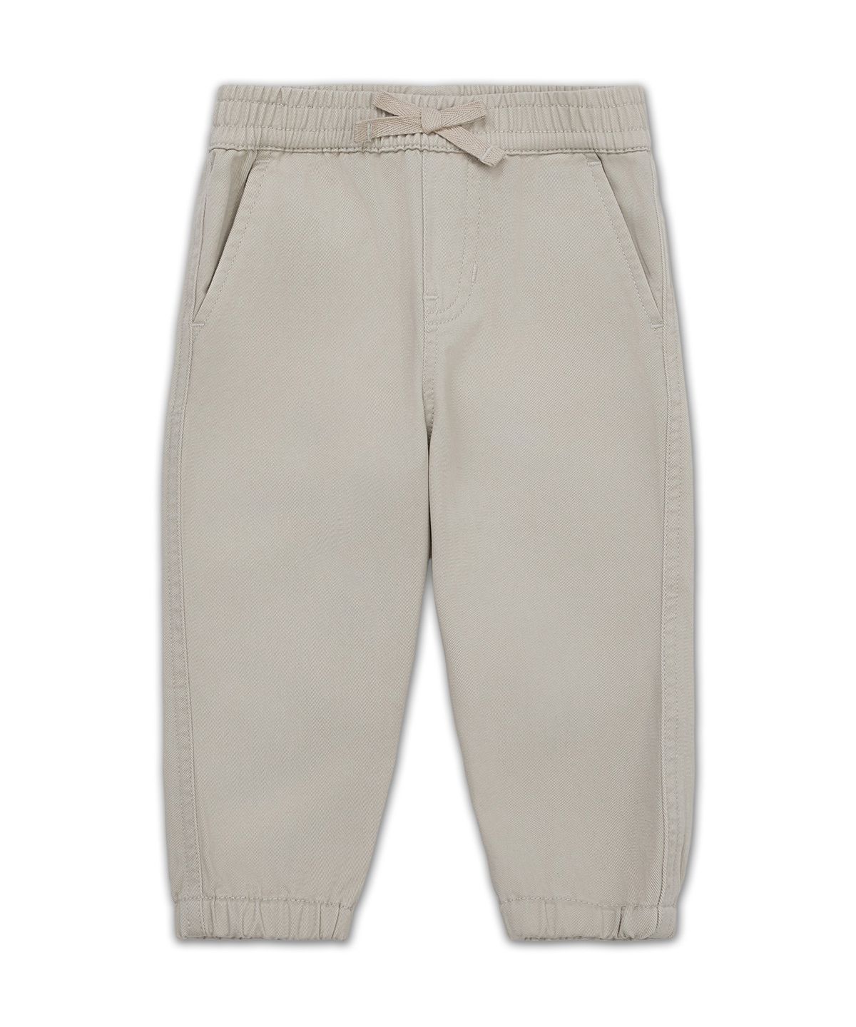 폴로 랄프 로렌 칠드런(POLO RALPH LAUREN CHILDREN) 폴로 셔츠, 카디건 앤 치노 팬츠 세트-멀티 컬러