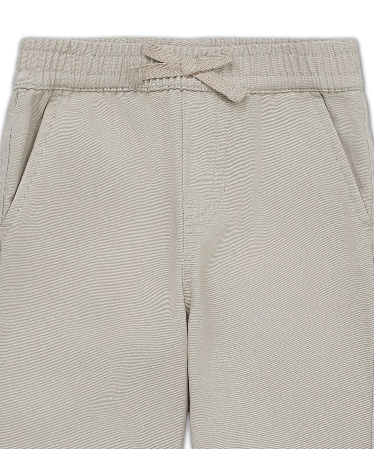 폴로 랄프 로렌 칠드런(POLO RALPH LAUREN CHILDREN) 폴로 셔츠, 카디건 앤 치노 팬츠 세트-멀티 컬러
