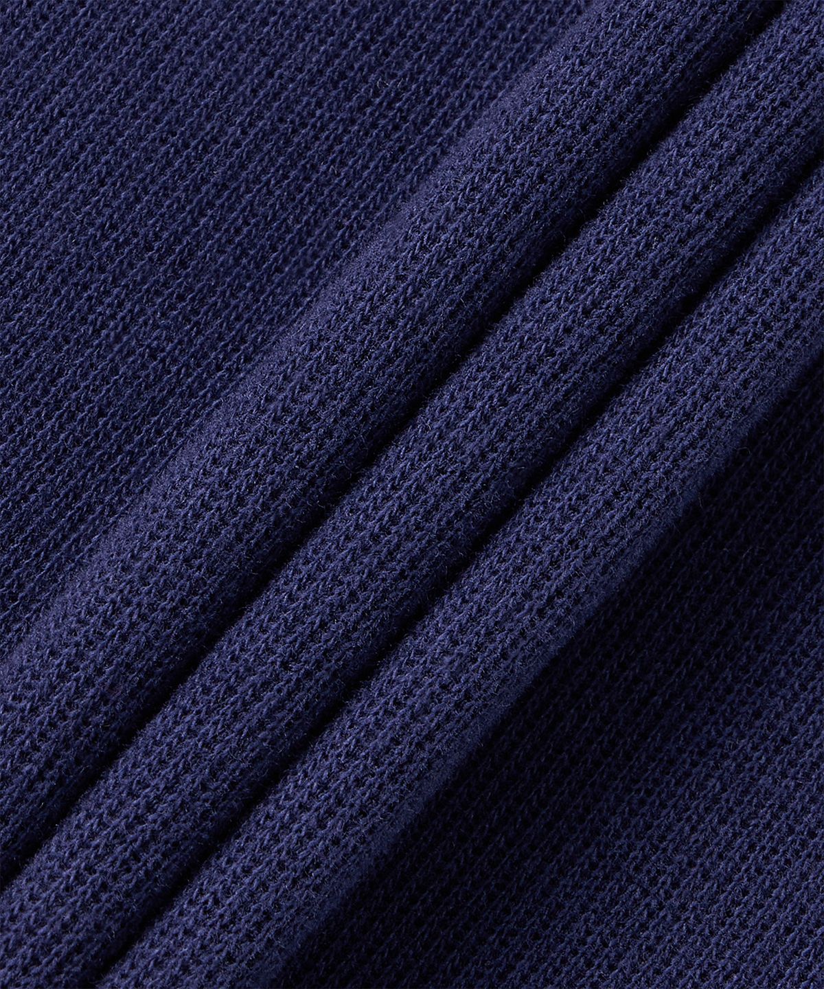 폴로 랄프 로렌 칠드런(POLO RALPH LAUREN CHILDREN) 스트라이프 에스테이트 리브 풀오버 앤 팬츠 세트-멀티 컬러