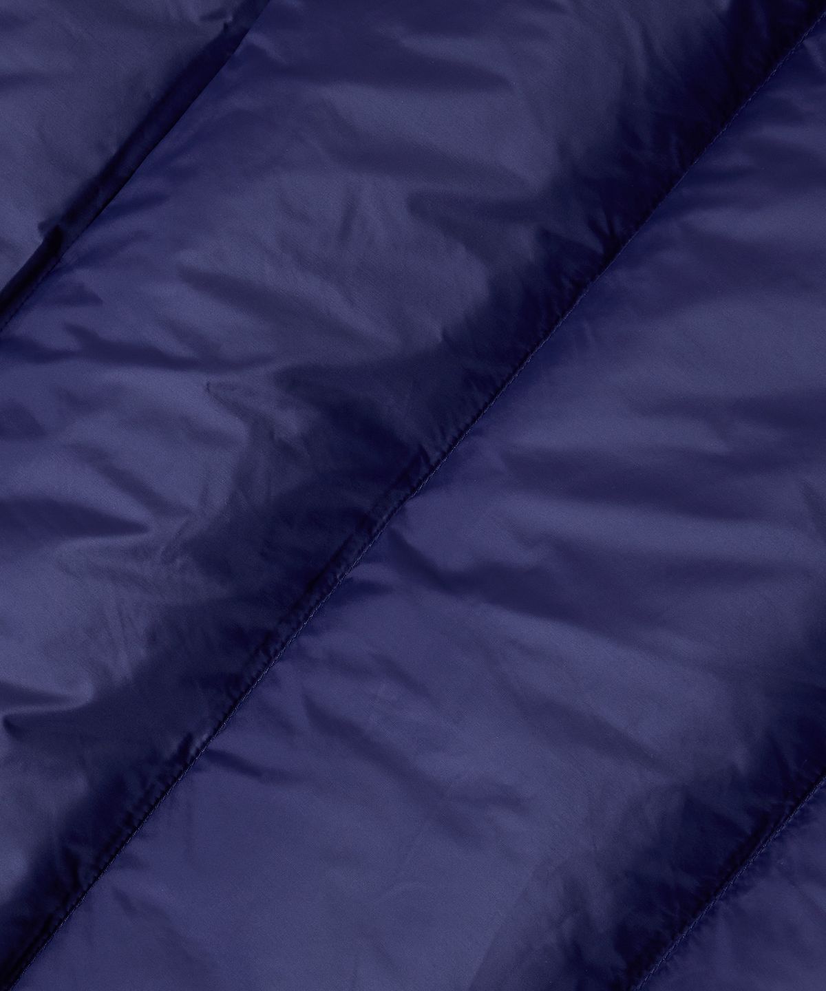 폴로 랄프 로렌 칠드런(POLO RALPH LAUREN CHILDREN) 플래드 다운 베스트-멀티 컬러