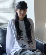 Thumbnail 23