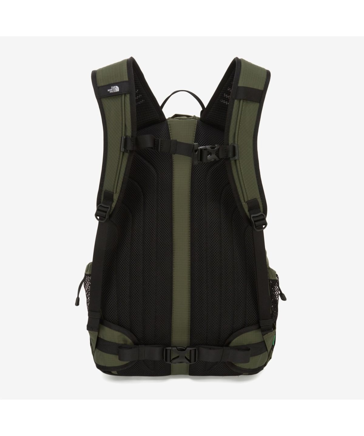 노스페이스(THE NORTH FACE) NM2DR52B 보레알리스 2 KHAKI