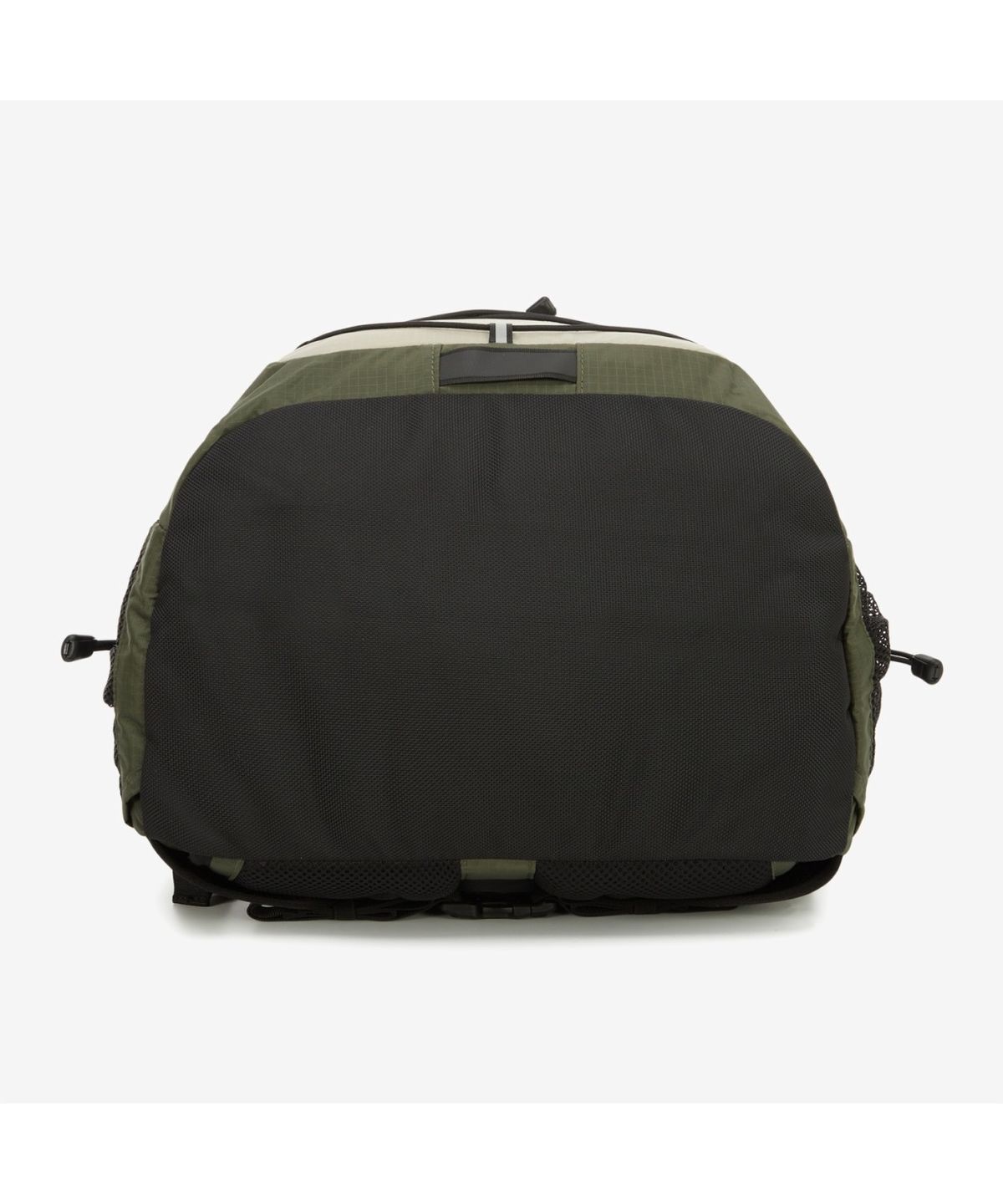 노스페이스(THE NORTH FACE) NM2DR52B 보레알리스 2 KHAKI