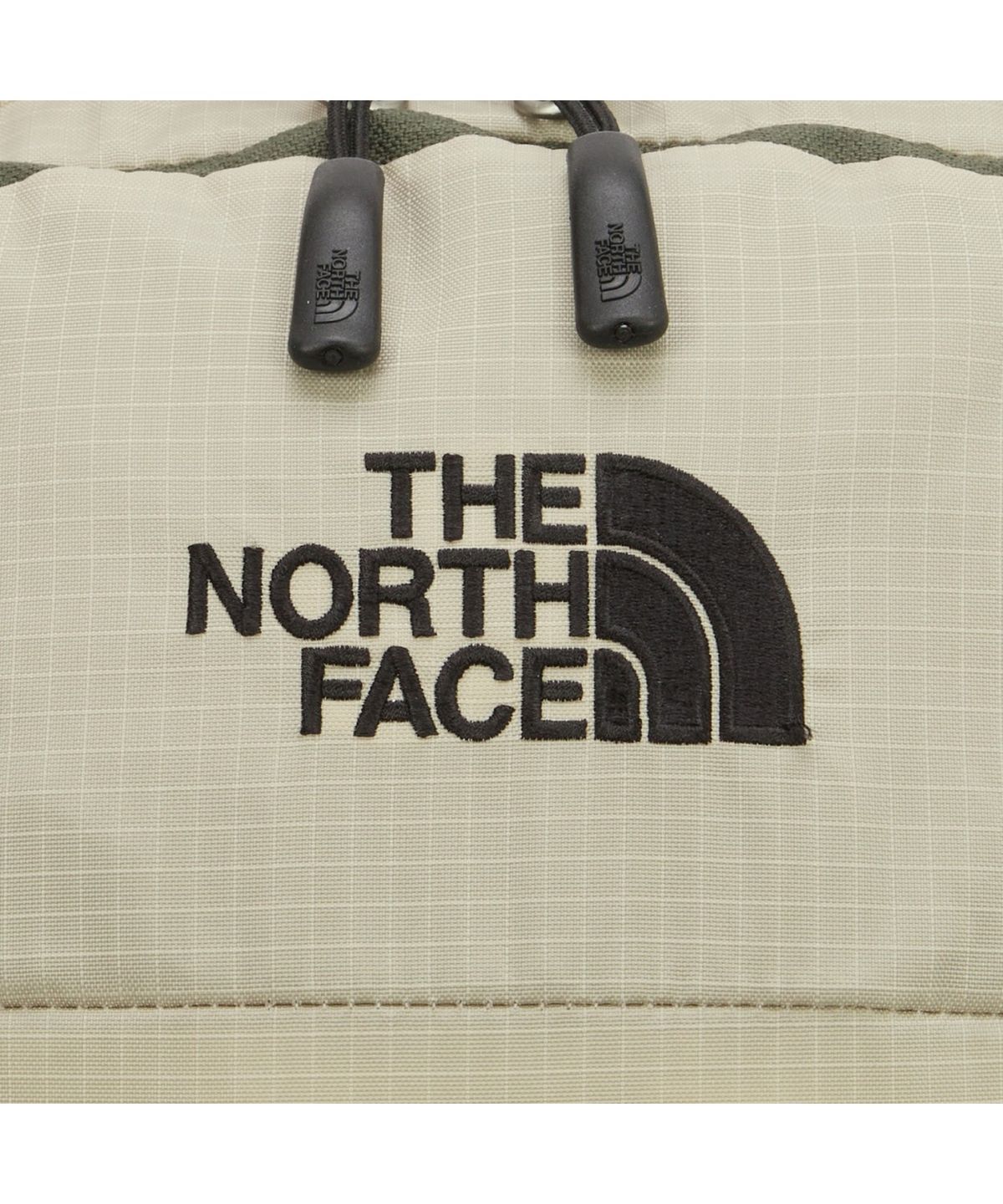 노스페이스(THE NORTH FACE) NM2DR52B 보레알리스 2 KHAKI