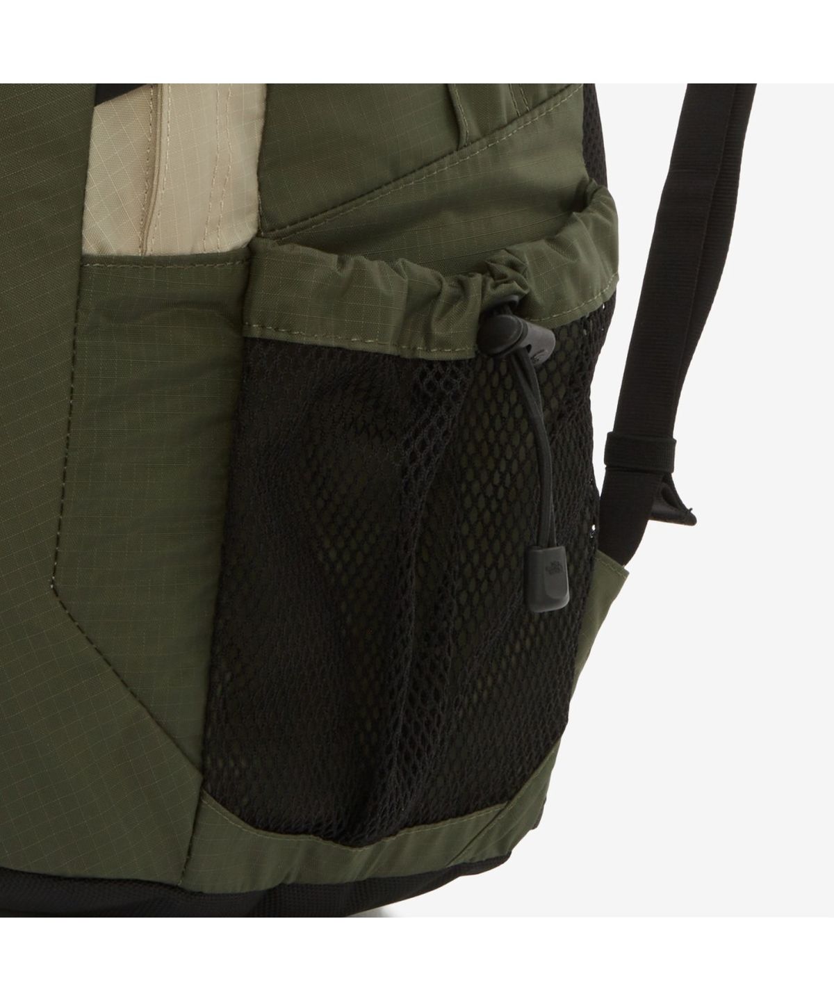 노스페이스(THE NORTH FACE) NM2DR52B 보레알리스 2 KHAKI