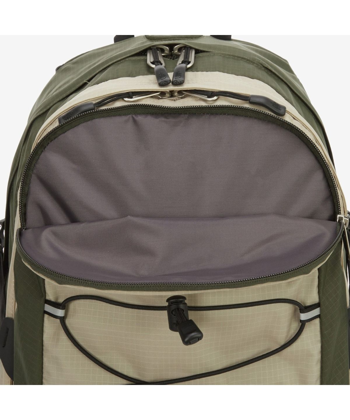 노스페이스(THE NORTH FACE) NM2DR52B 보레알리스 2 KHAKI