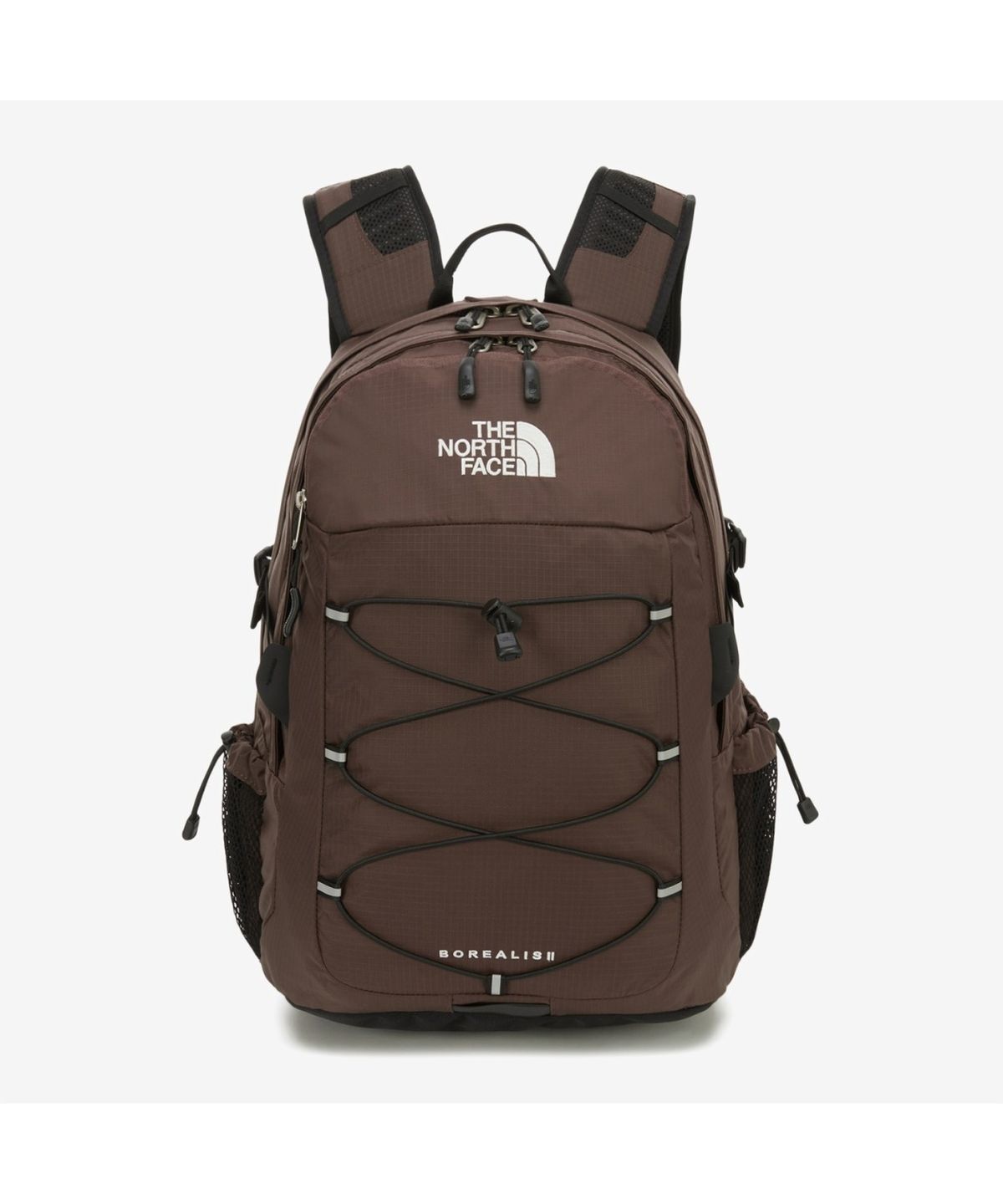 노스페이스(THE NORTH FACE) NM2DR52C 보레알리스 2 BROWN