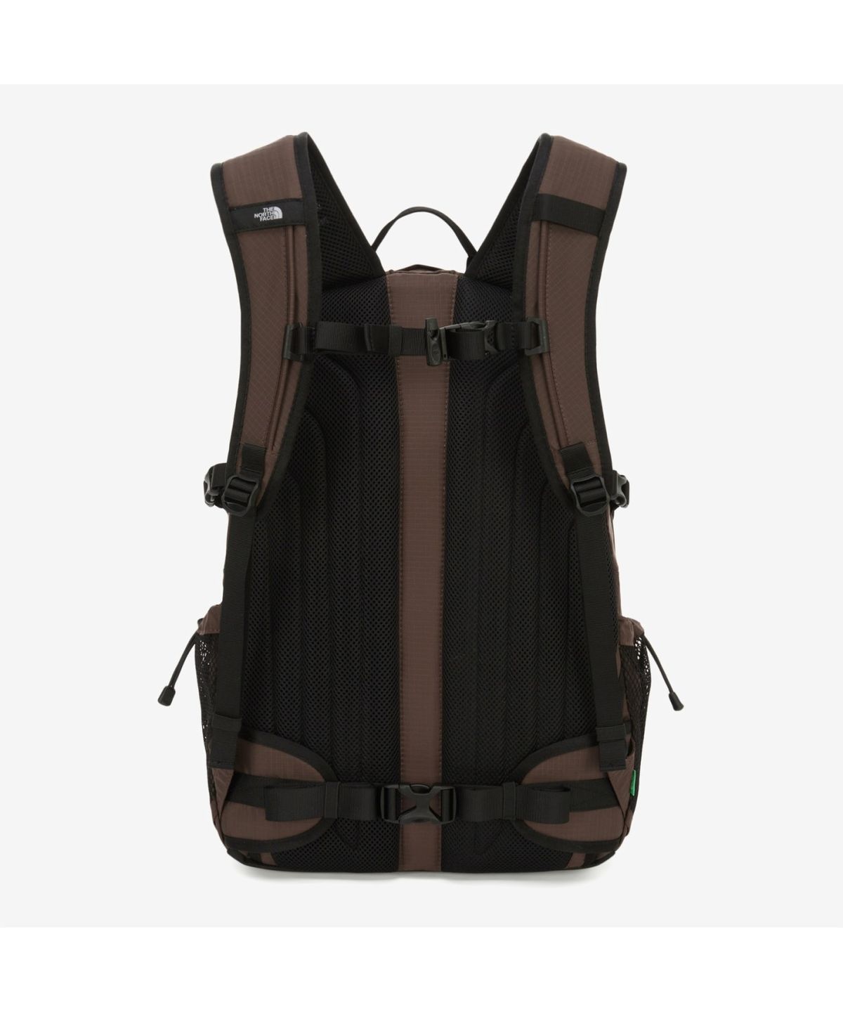 노스페이스(THE NORTH FACE) NM2DR52C 보레알리스 2 BROWN